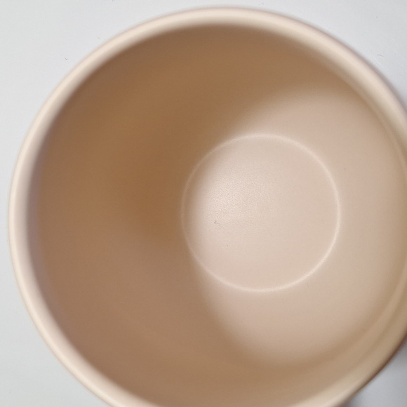 🛍2/$15🛍 #ABD Indigo meow & me coffee mug - Picture 3 of 5